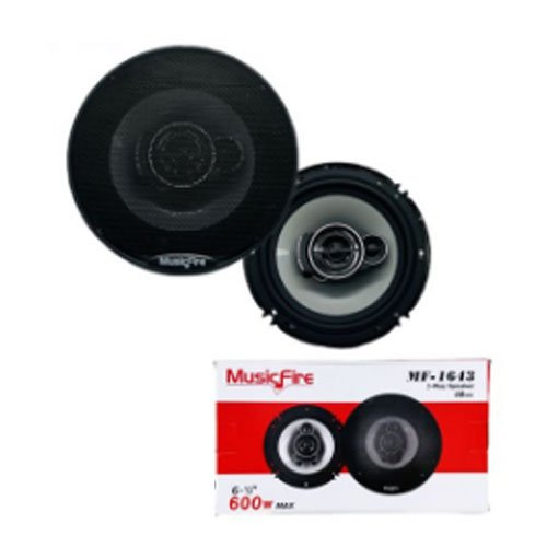 ALTAVOCES DE AUDIO por mayor - Electrónica por mayor