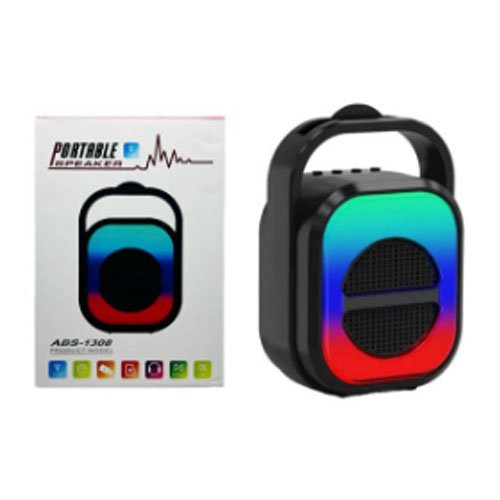 ALTAVOZ BLUETOOTH por mayor - Electrónica por mayor