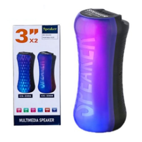 ALTAVOZ BLUETOOTH por mayor - Electrónica por mayor