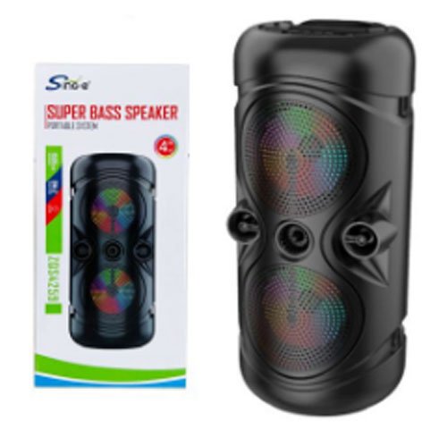 ALTAVOZ BLUETOOTH por mayor Electrónica por mayor