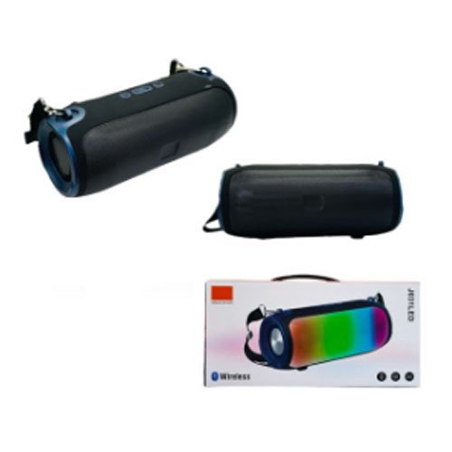 ALTAVOZ BLUETOOTH COLORIDO por mayor - Electrónica por mayor