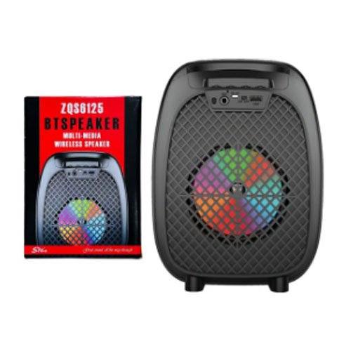 ALTAVOZ BLUETOOTH MULTIMEDIA por mayor Electrónica por mayor