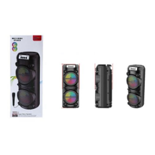 ALTAVOZ BUETOOTH por mayor Electrónica por mayor