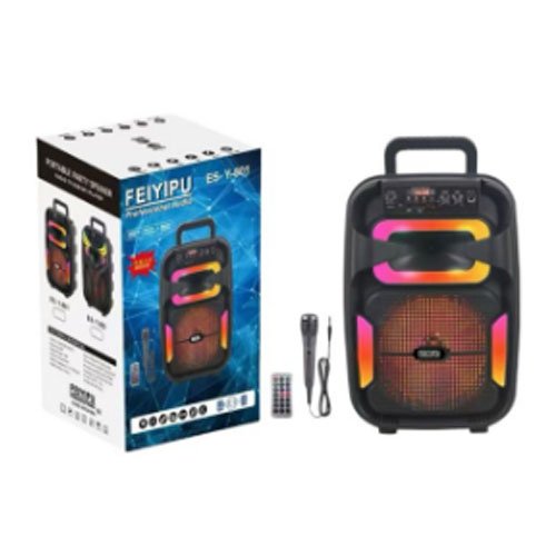 ALTAVOZ BUETOOTH por mayor Electrónica por mayor