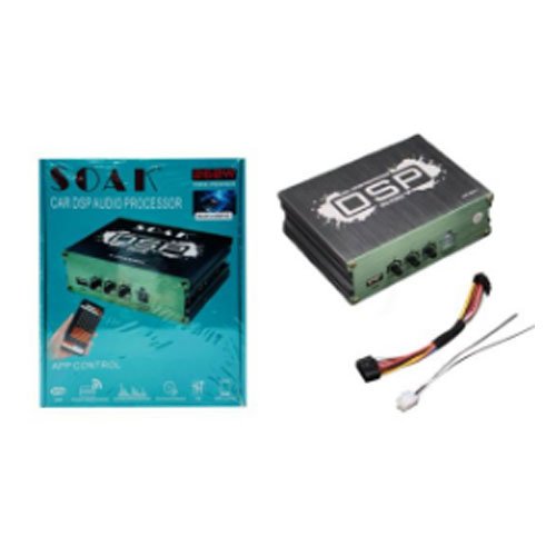 AMPLIFICADOR DE SONIDO por mayor - Electrónica por mayor