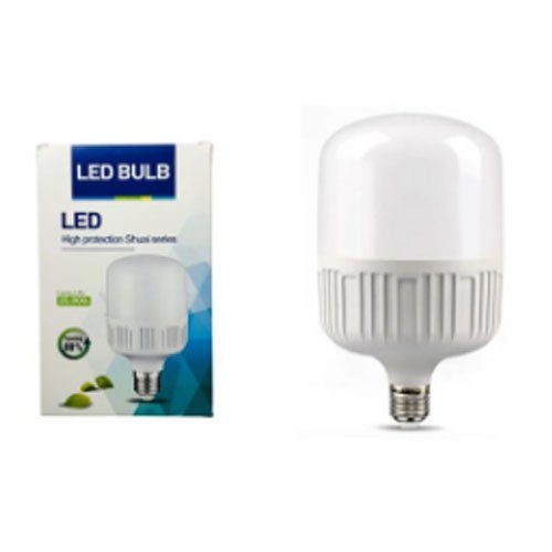 AMPOLLETA DE BAJO CONSUMO por mayor - Electrónica por mayor