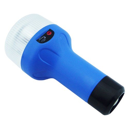 Ampolleta LED Recargable USB Modelo 016 Para Colgar por mayor Electrónica por mayor