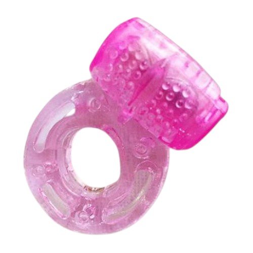 ANILLO VIBRADOR por mayor - Sex Shop por mayor