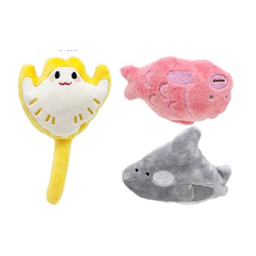 ANIMALES DE PELUCHE por mayor - Mascotas por mayor