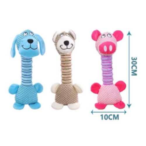 ANIMALES DE PELUCHE por mayor - Mascotas por mayor