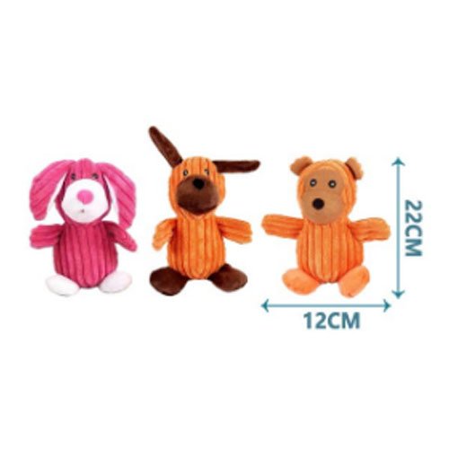 ANIMALES DE PELUCHE por mayor - Mascotas por mayor