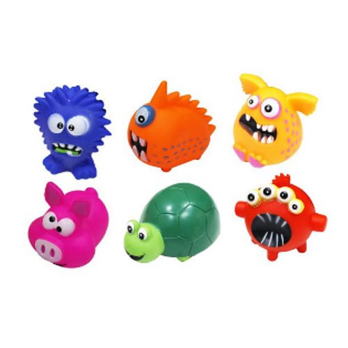 ANIMALES MIXTOS por mayor Mascotas por mayor