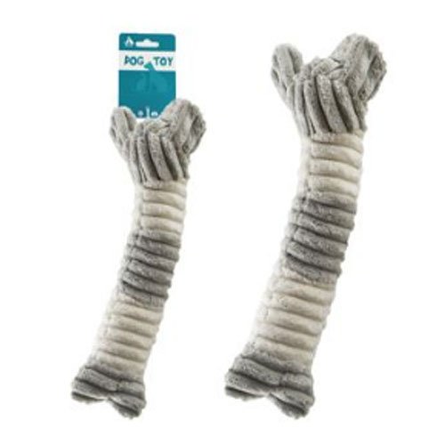 ANIMAL LARGO DE PELUCHE por mayor - Mascotas por mayor