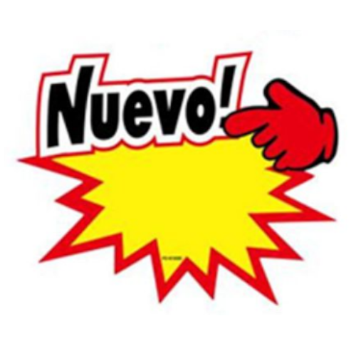 ANUNCIO DE NUEVO 10 PZA por mayor en Chile