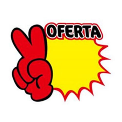 ANUNCIO DE OFERTA 10 PZA por mayor en Chile