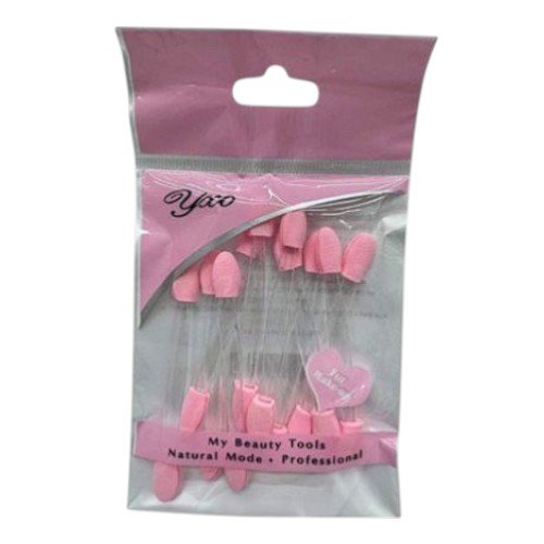 APLICADORES SOMBRA por mayor - Maquillaje por mayor