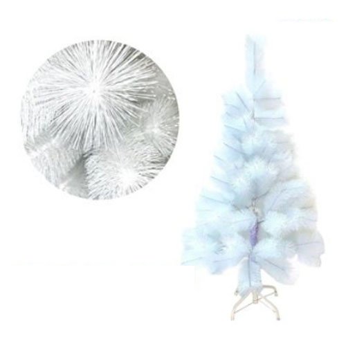 ARBOL NAVIDAD BLANCO por mayor Navidad por mayor