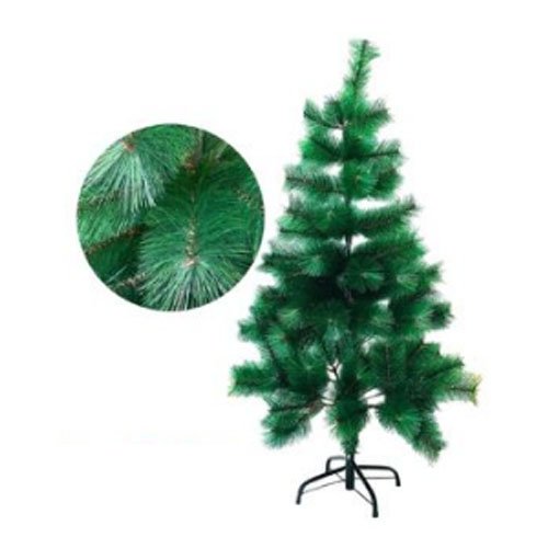 ARBOL NAVIDAD VERDE por mayor - Navidad por mayor