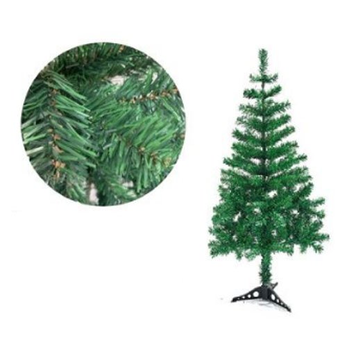ARBOL NAVIDAD VERDE por mayor - Navidad por mayor