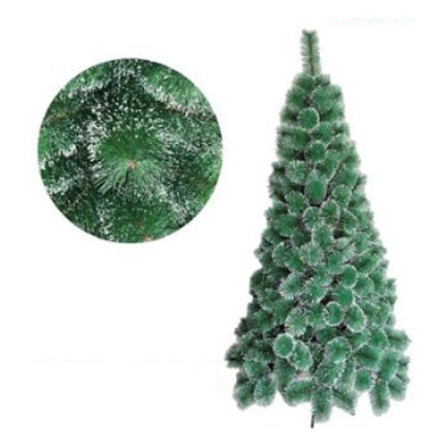 ARBOL NAVIDAD VERDE por mayor - Navidad por mayor
