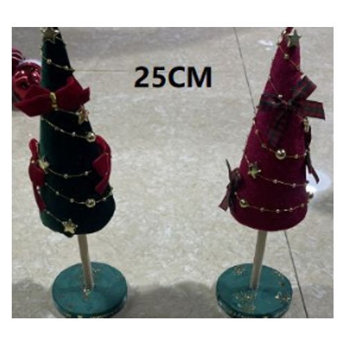 ARBOL NAVIDEÑO por mayor - Navidad por mayor