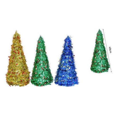 ARBOL NAVIDEÑO GRANDE por mayor - Navidad por mayor
