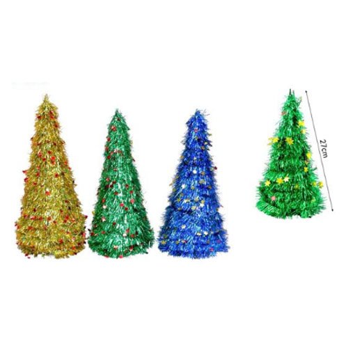 ARBOL NAVIDEÑO PEQUEÑO por mayor Navidad por mayor