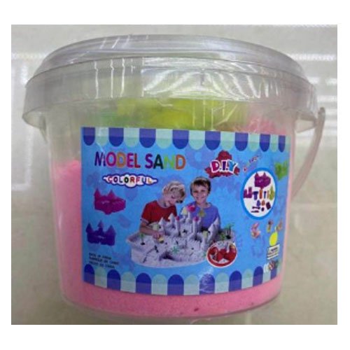 ARENA ESPACIAL por mayor - Jugueteria por mayor