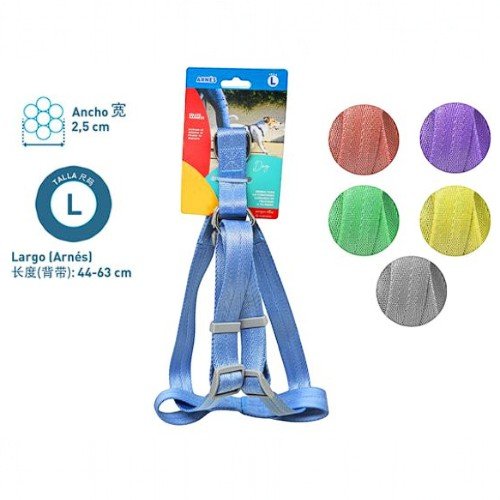 ARNES por mayor - Mascotas por mayor