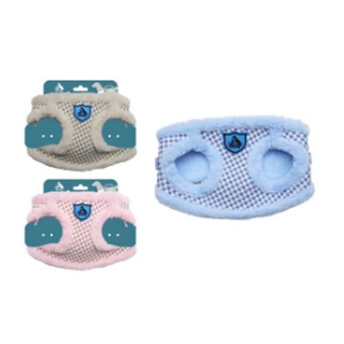 ARNES CAPERUCITA por mayor - Mascotas por mayor