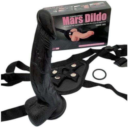 ARNES CON CONSOLADOR por mayor - Sex Shop por mayor