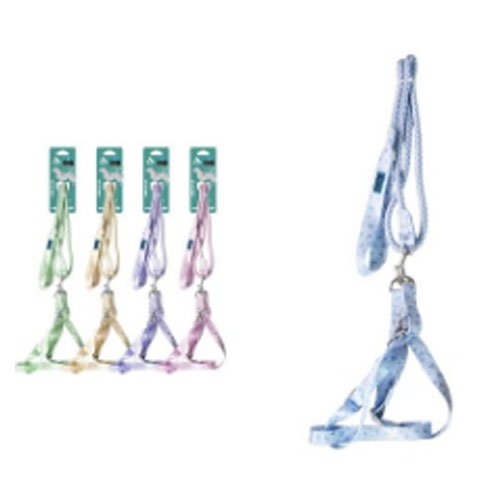 ARNES+CORREA 0.8 por mayor - Mascotas por mayor