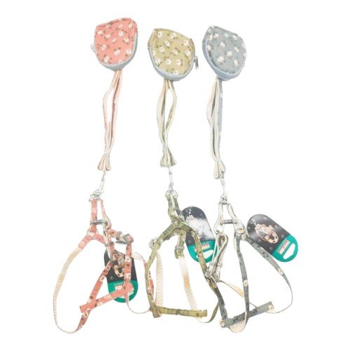 ARNES+CORREA 1.0 por mayor Mascotas por mayor