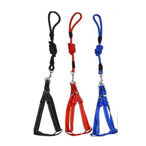 ARNES+CORREA 1.0 por mayor Mascotas por mayor