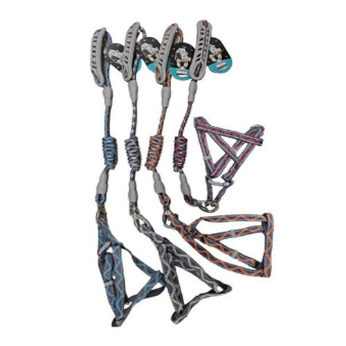 ARNES+CORREA 1.2 por mayor Mascotas por mayor