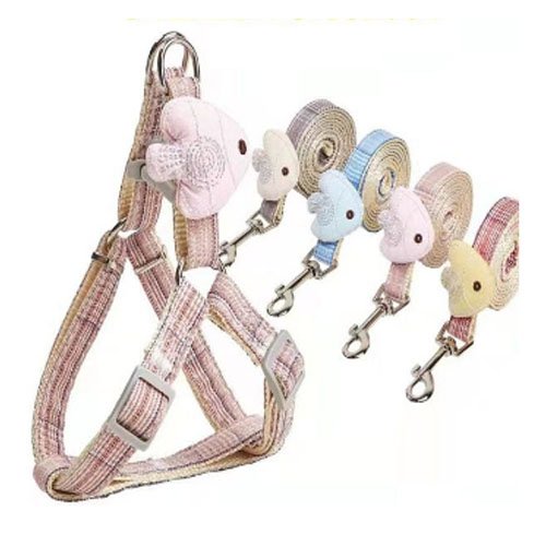 ARNES+CORREA 1.5 por mayor Mascotas por mayor