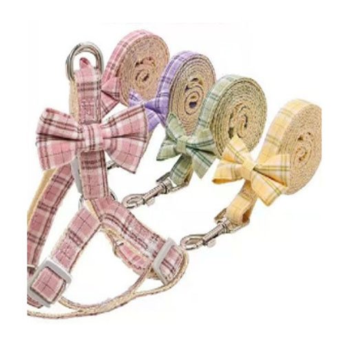 ARNES+CORREA 1.5 por mayor Mascotas por mayor