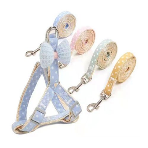 ARNES+CORREA 1.5 por mayor Mascotas por mayor