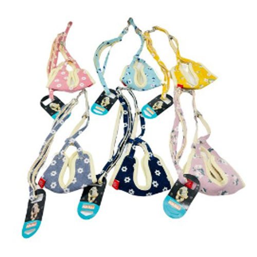 ARNES+CORREA 1.5 por mayor Mascotas por mayor