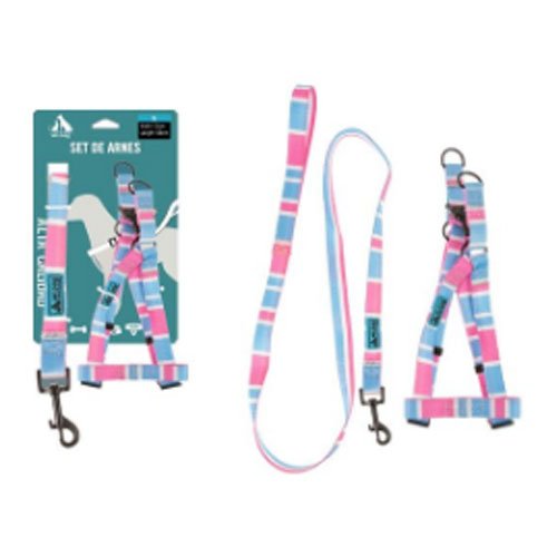 ARNES+CORREA 1,5 por mayor - Mascotas por mayor