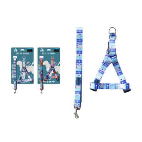 ARNES+CORREA 1,5 por mayor - Mascotas por mayor