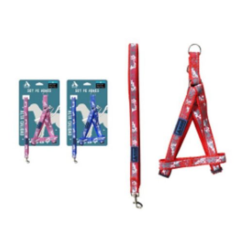 ARNES+CORREA 1,5 por mayor Mascotas por mayor