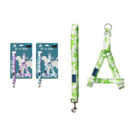 ARNES+CORREA 2,0 por mayor - Mascotas por mayor