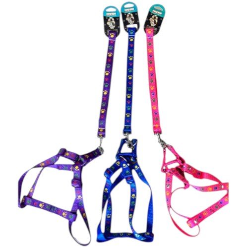 ARNES+CORREA 2.0 por mayor - Mascotas por mayor
