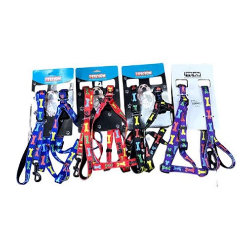 ARNES+CORREA 2.0 por mayor Mascotas por mayor