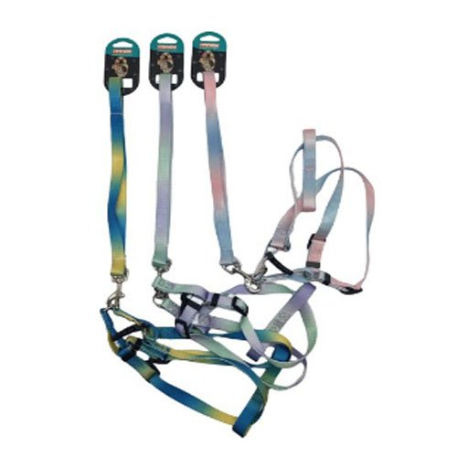 ARNES+CORREA 2.0 por mayor Mascotas por mayor