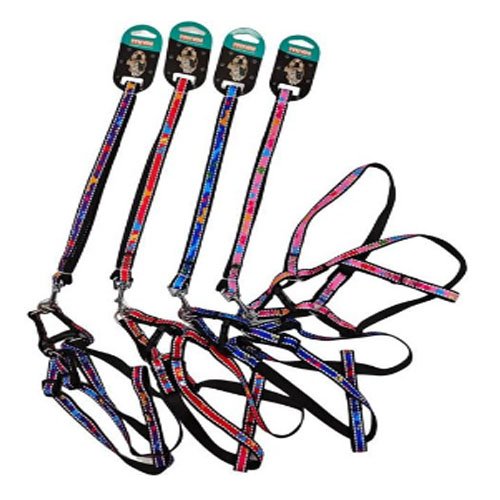 ARNES+CORREA 2.0 por mayor Mascotas por mayor