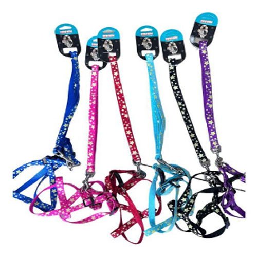 ARNES+CORREA 2,5 por mayor Mascotas por mayor