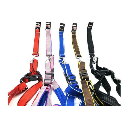 ARNES+CORREA 3,0 por mayor Mascotas por mayor