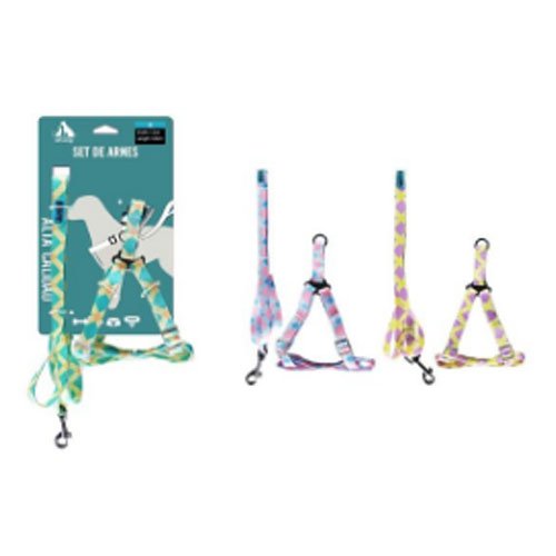 ARNES+CORREA  por mayor - Mascotas por mayor